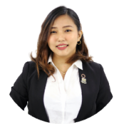 Virtual Assistant