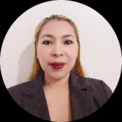 esVirtual assistant/Social Media Manager/Video Editor