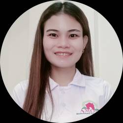 Distribution assistant