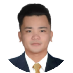 Account Manager for call center