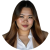 Virtual Assistant