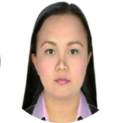 Email Support/Data Entry Clerk/Page Layout Artist