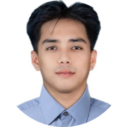 Sales Executive