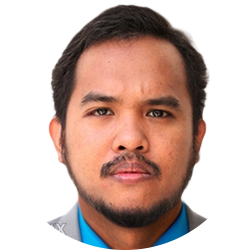 Funnel Builder GHL,Clickfunnel and Cold Calling Appointment
