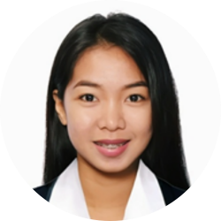 Human Resources Specialist