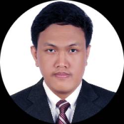Web Developer