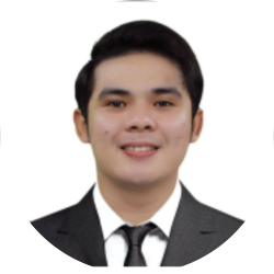 QA Analyst