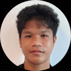 virtual assistant