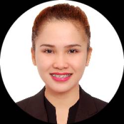 OFFICE STAFF