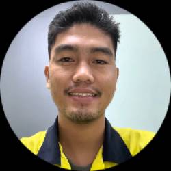 Engineer|Project Management&Scheduling|Sales & Marketing | Cost Estimator & Cost…