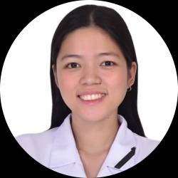 Virtual Assistant | Editor | Social Media Manager