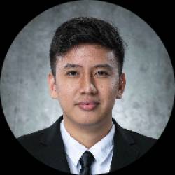 Full-Stack AI Integration Engineer