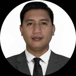 Insurance Data Processing Representative