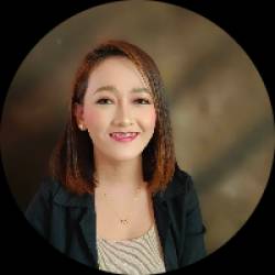 Teacher,Tutor and Virtual Assistant