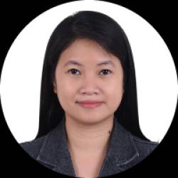 USRN, CSR, Billing & Collections, Utilization Management