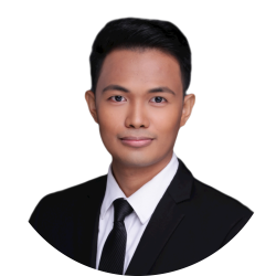 Civil Engineer / Moderator / Campaign Manager / SMM / SMO /