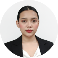 Virtual Assistant | Customer Support | Data Entry Specialist