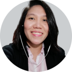 Marketing Maestro | Data Savvy & Email Wizard