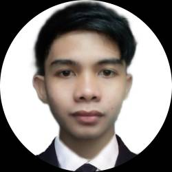 Digital Marketing Specialist, videos editing and graphic design