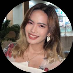Digital Marketing Specialist