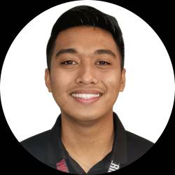 Registered Civil Engineer