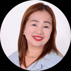 Executive Virtual Assistant