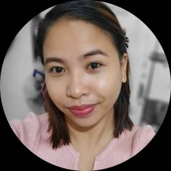 Typing Job/Data Entry