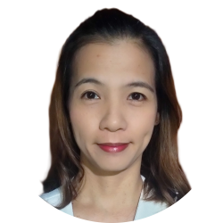Virtual Assistant/Accounting Analyst/Sales and Customer Supp