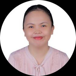 Social Media & GoDaddy Website Manager