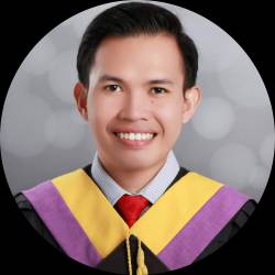 SEO Specialist, Content Moderator, Research Specialist