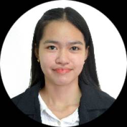 Customer Support / Non-Voice Chat Specialist