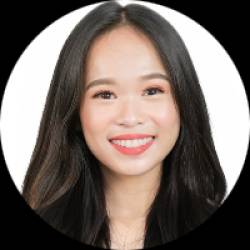 Customer service representative, virtual assistant, esl teacher