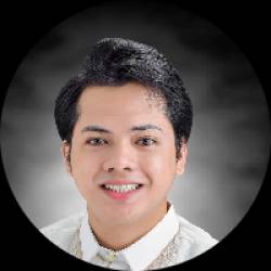 Former Social Sciences and Philosophy Teacher, and a Project Development Officer…
