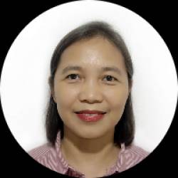 social media manager