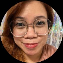 Chat/Email Specialist, Data Entry Specialist