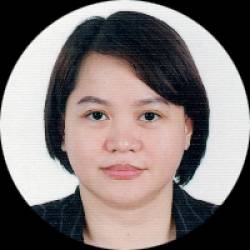 Registered Nurse - Banker