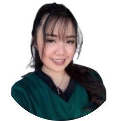 Patient Care Coordinator