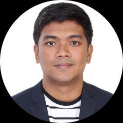 Radiologic Technologist - Virtual Assistant