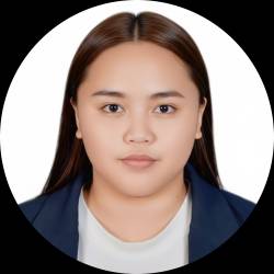 Freelance Graphic Designer & Video Editor