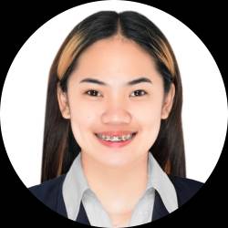 Virtual Assistant or Executive Assistant