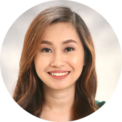 Medical Practitioner