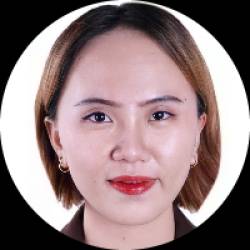 Medical Virtual Assistant