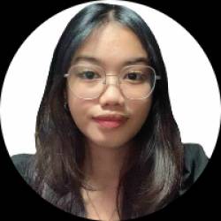 As a highly knowledgeable and skilled candidate, I bring a wide range of employm…