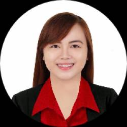 Medical Biller