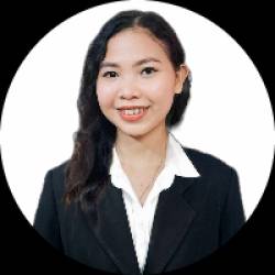 Virtual Assistant / Bookkeeper