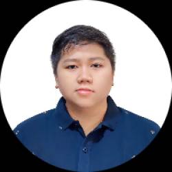 Senior Product Administrator & AI automation