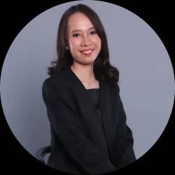 Virtual Assistant | Graphic Designer