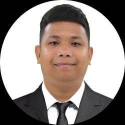 QA Engineer/Automation Engineer/Software Developer