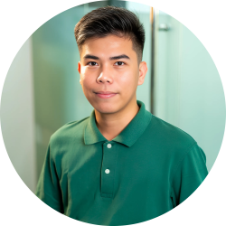Head of Human Resources