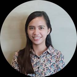 Real Estate Virtual Assistant | Administrative Assistance